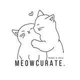 (Category: ) located in . Submitted by meowcurate. (Listing ID 1271402515, Image 1). Description: .