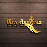 (Kategori: ) berada di . Dikirim oleh mrsandista (ID iklan 1216730573, Gambar 1). Deskripsi: .