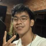 (Kategori: ) berada di . Dikirim oleh muhammadadib134 (ID iklan 1187836478, Gambar 1). Deskripsi: .