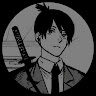 (Category: ) located in . Submitted by kenjitakashi (Listing ID 1350593584, Image 1). Description: .