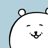 （分類：）位於 。 由 namihc2016 提交（商品編號 1178726129，圖片 1）。簡介： 。