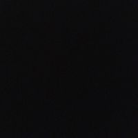 (分類:)位於 。 由 hugefinger 提交(商品編號 1457853240,圖片 1)。簡介: 。