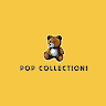 (Category: ) located in . Submitted by popcollectionssg (Listing ID 1333823425, Image 1). Description: .