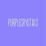 (Category: ) located in . Submitted by purplecrystals (Listing ID 1311860438, Image 1). Description: .