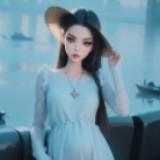 (Kategori: ) berada di . Dikirim oleh riyanti67996 (ID iklan 1278700582, Gambar 1). Deskripsi: .