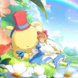 （分類：）位於 。 由 sakurk.mt 提交（商品編號 1252729387，圖片 1）。簡介： 。