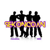 (Kategori: ) berada di . Dikirim oleh secondcoan_ (ID iklan 1380356221, Gambar 1). Deskripsi: .