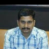 (Category: ) located in . Submitted by selvarajramesh (Listing ID 1375657502, Image 1). Description: .