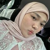 (Kategori: ) berada di . Dikirim oleh sofiaramadhann (ID iklan 1386034265, Gambar 1). Deskripsi: .