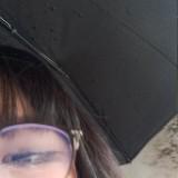 (Category: ) located in . Submitted by riyune (Listing ID 1469503387, Image 1). Description: .