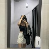 (Category: ) located in . Submitted by sunflowerlightx (Listing ID 1378260471, Image 1). Description: .