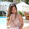 (Kategori: ) berada di . Dikirim oleh taniangelinaa (ID iklan 1363288113, Gambar 1). Deskripsi: .