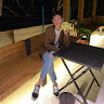 由 victor007542716 (刊登 ID 1379082990，圖片 1) 提交，位於 的 (類別：)，說明：。