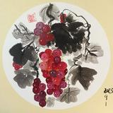 （分類：）位於 。 由 202328 提交（商品編號 1381158842，圖片 1）。簡介： 。
