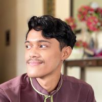 (Category: ) located in . Submitted by aabdulo646 (Listing ID 1461512508, Image 1). Description: .