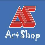 (分類:)位於 。 由 artshop.hk 提交(商品編號 1259836768,圖片 1)。簡介: 。
