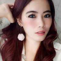 (Kategori: ) berada di . Dikirim oleh asri_perly (ID iklan 1303348745, Gambar 1). Deskripsi: .