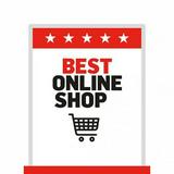 (Category: ) located in . Submitted by bestshop001 (Listing ID 1301718148, Image 1). Description: .