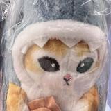 （分類：）位於 。 由 chinggggggglove 提交（商品編號 1346521998，圖片 1）。簡介： 。