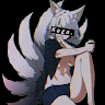 (Category: ) located in . Submitted by dd485085561029 (Listing ID 1380320092, Image 1). Description: .
