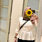 (Kategori: ) berada di . Dikirim oleh debbyasy (ID iklan 1287039083, Gambar 1). Deskripsi: .