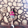 (Kategori: ) berada di . Dikirim oleh jojo_kids (ID iklan 1384843769, Gambar 1). Deskripsi: .