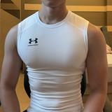 由 harry10000 (刊登 ID 1359149776，圖片 1) 提交，位於 的 (類別：)，說明：。