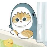 (分類:)位於 。 由 hoi718 提交(商品編號 1461888735,圖片 1)。簡介: 。