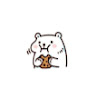 (Category: ) located in . Submitted by zhuoxuan63191 (Listing ID 1452768418, Image 1). Description: .