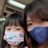 (Category: ) located in . Submitted by jen_ann_ting (Listing ID 1377448075, Image 1). Description: .