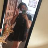 (Category: ) located in . Submitted by lillypopot (Listing ID 1444321324, Image 1). Description: .