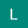 (Category: ) located in . Submitted by plshelpcleartysm (Listing ID 1376711220, Image 1). Description: .