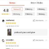 (Kategori: ) berada di . Dikirim oleh lemari.anisa (ID iklan 1372252284, Gambar 1). Deskripsi: .