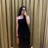 (Kategori: ) berada di . Dikirim oleh lemaribajunyaxel (ID iklan 1383293631, Gambar 1). Deskripsi: .