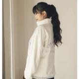 (Category: ) located in . Submitted by ltsheng (Listing ID 1430540563, Image 1). Description: .