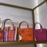 (Kategori: ) berada di . Dikirim oleh lysagibranaruna (ID iklan 1373515275, Gambar 1). Deskripsi: .