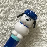（分類：）位於 。 由 maronfran138069 提交（商品編號 1353679007，圖片 1）。簡介： 。