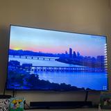 (Category: ) located in . Submitted by meltxx (Listing ID 1363464391, Image 1). Description: .