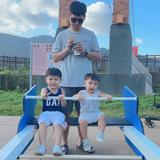 由 muroma (刊登 ID 1274134968，圖片 1) 提交，位於 的 (類別：)，說明：。