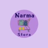 (Kategori: ) berada di . Dikirim oleh narma_stora (ID iklan 1313179204, Gambar 1). Deskripsi: .