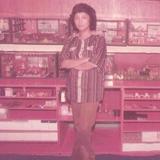 (Category: ) located in . Submitted by oldschooljunkies (Listing ID 1342716825, Image 1). Description: .