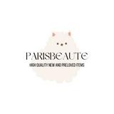 (Kategori: ) berada di . Dikirim oleh parisbeaute (ID iklan 1260507509, Gambar 1). Deskripsi: .