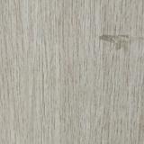 (Kategori: ) berada di . Dikirim oleh prelovebyvia07 (ID iklan 1385331971, Gambar 1). Deskripsi: .