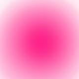 (Category: ) located in . Submitted by tehcinoice (Listing ID 1379615334, Image 1). Description: .