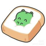 (Category: ) located in . Submitted by putaopie (Listing ID 1383574904, Image 1). Description: .