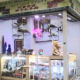 (Kategori: ) berada di . Dikirim oleh ray_agarwood (ID iklan 1312566169, Gambar 1). Deskripsi: .