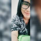(Kategori: ) berada di . Dikirim oleh rionpreloved (ID iklan 1286430016, Gambar 1). Deskripsi: .