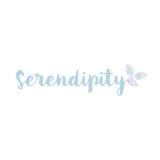 (Category: ) located in . Submitted by serendipityfinds (Listing ID 1360689027, Image 1). Description: .