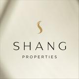 (Category: ) located in . Submitted by shangproperties (Listing ID 1379317989, Image 1). Description: .