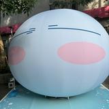 由 t7931ttina68652 (刊登 ID 1376561478，圖片 1) 提交，位於 的 (類別：)，說明：。